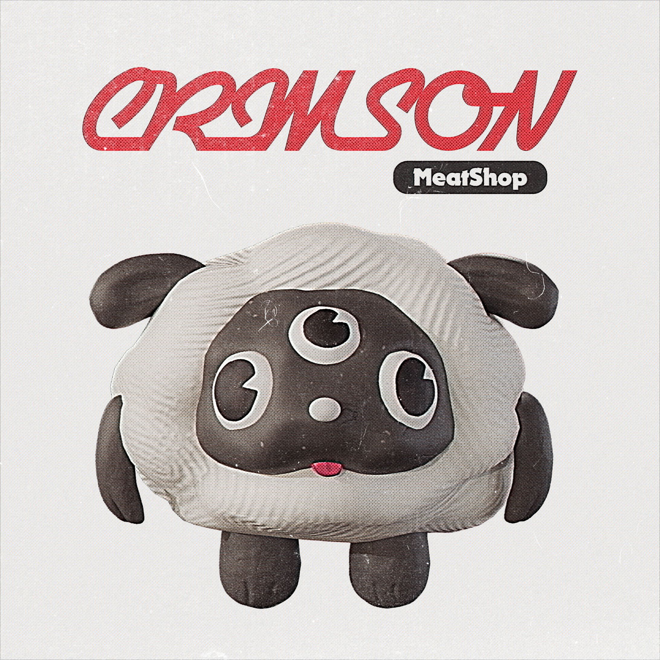CRIMSON Meat Shop-1