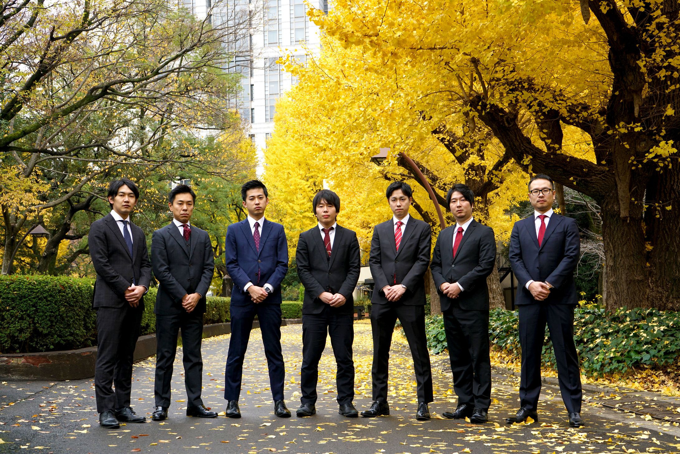 媒体掲載向けPR写真撮影｜日本法務システム研究所様-1