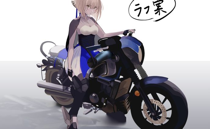 【個人クライアント様】提案したラフ案