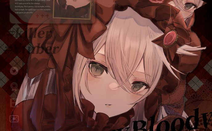 しかぽす 14