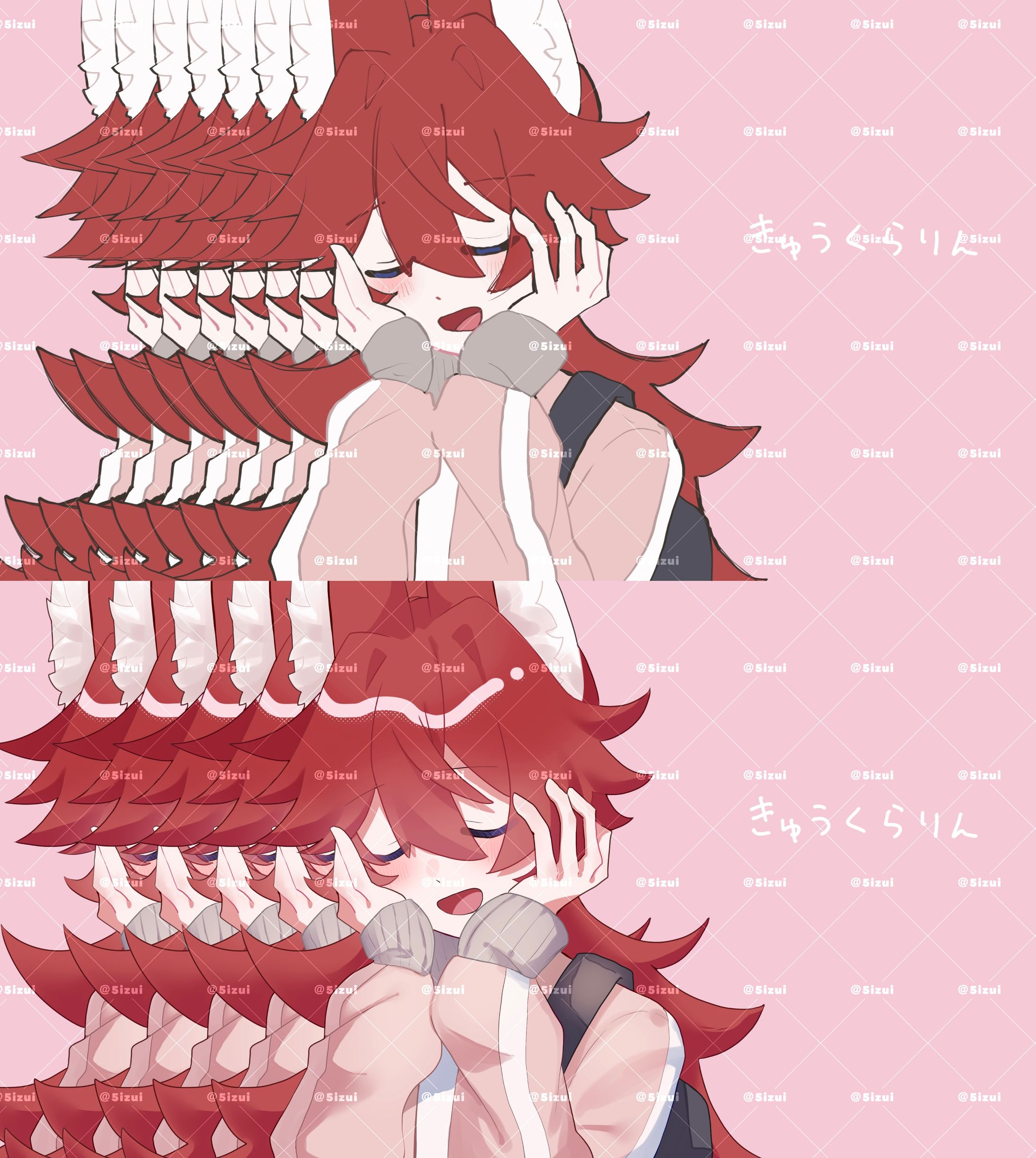 歌ってみたサムネ-1