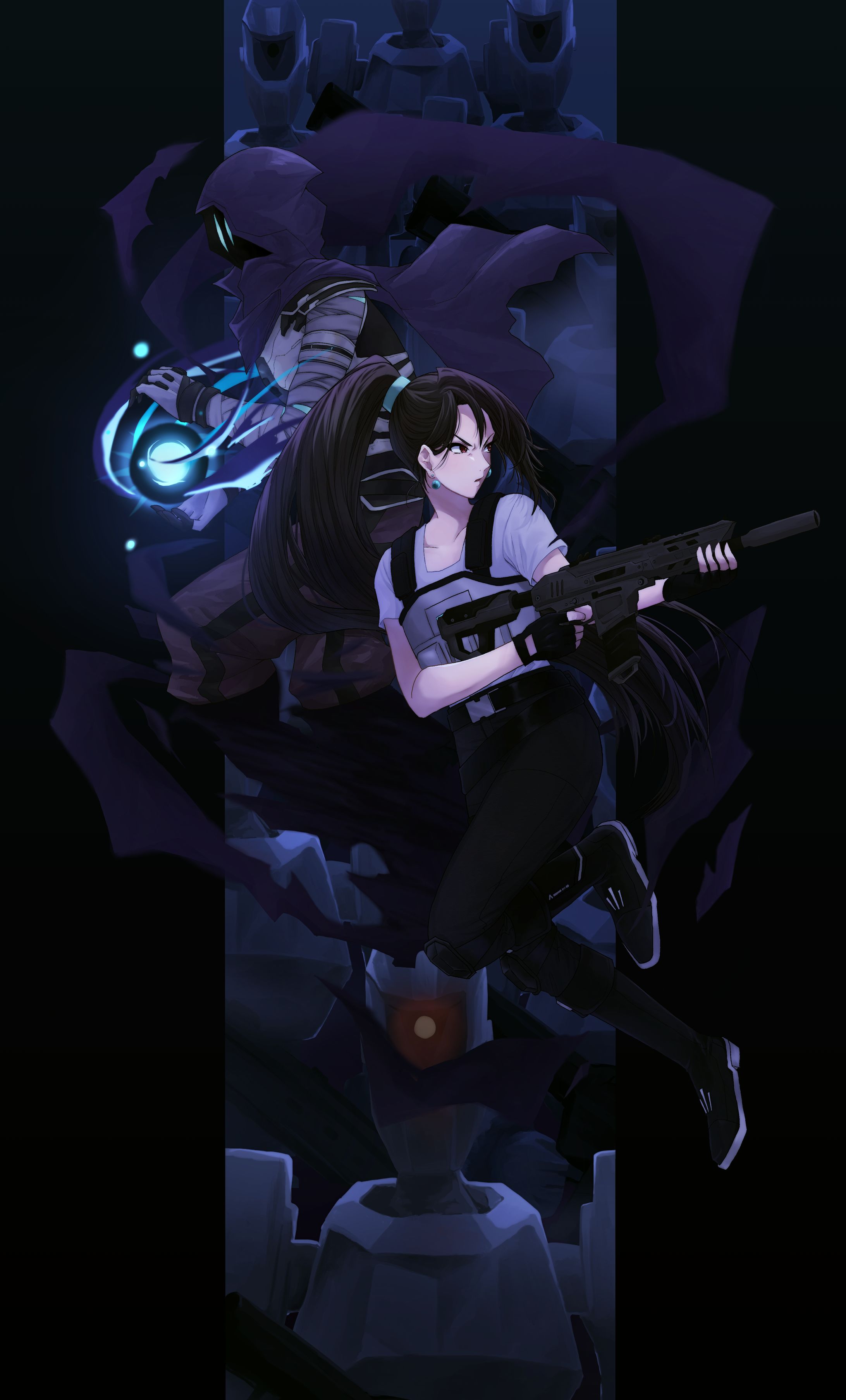 ファンアート-1