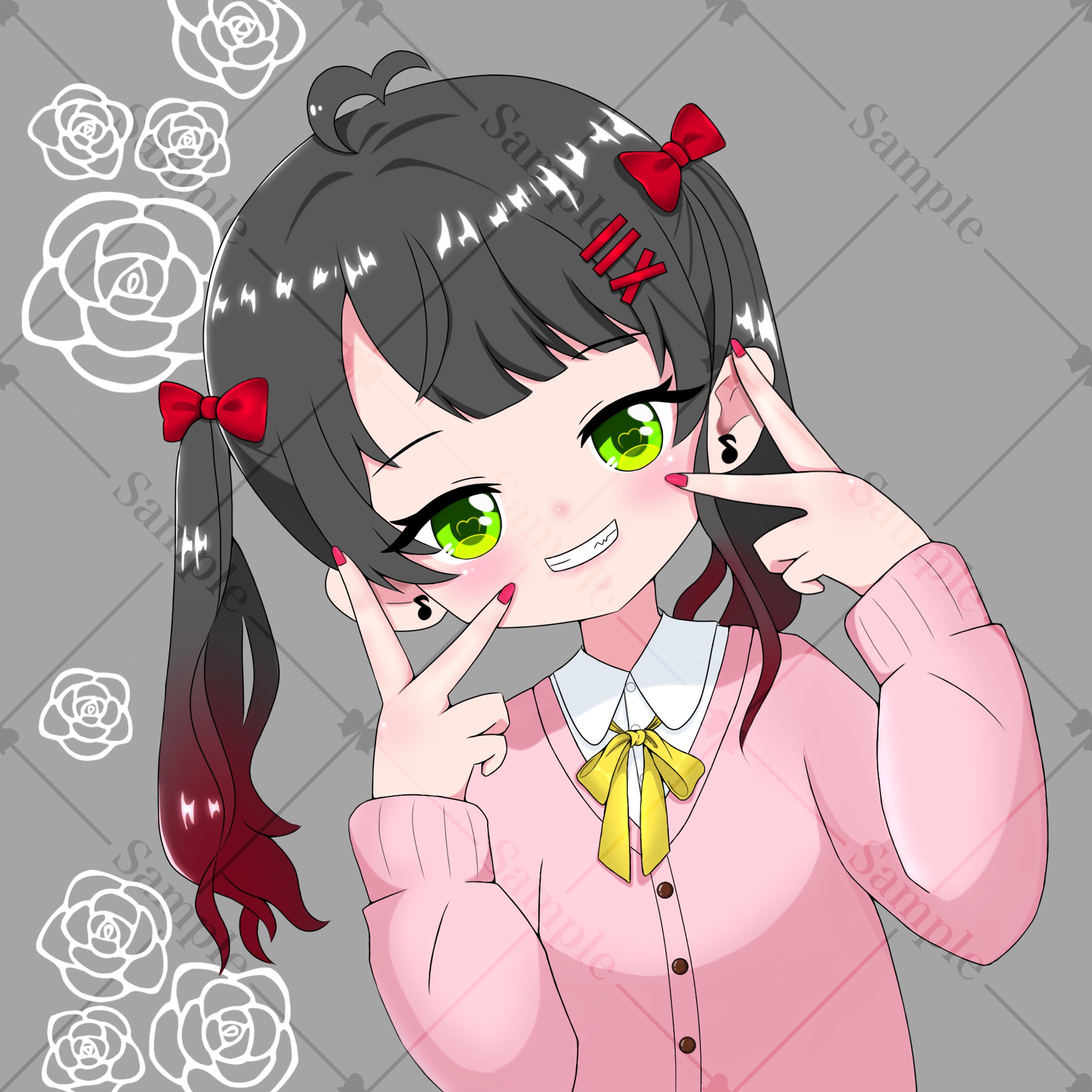 SNSアイコン-1