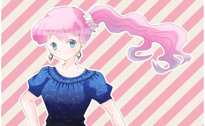 シュピカ