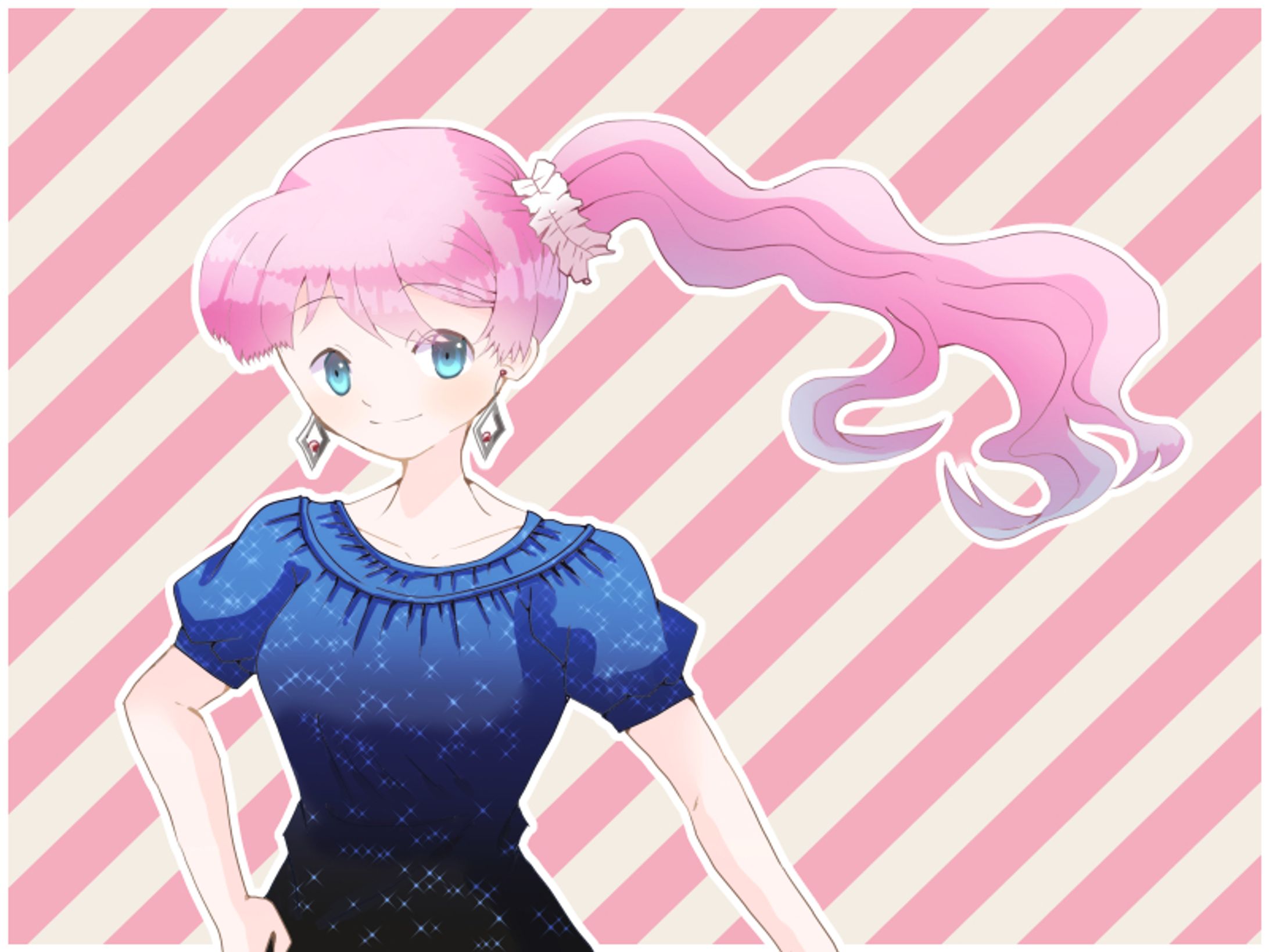 シュピカ-1