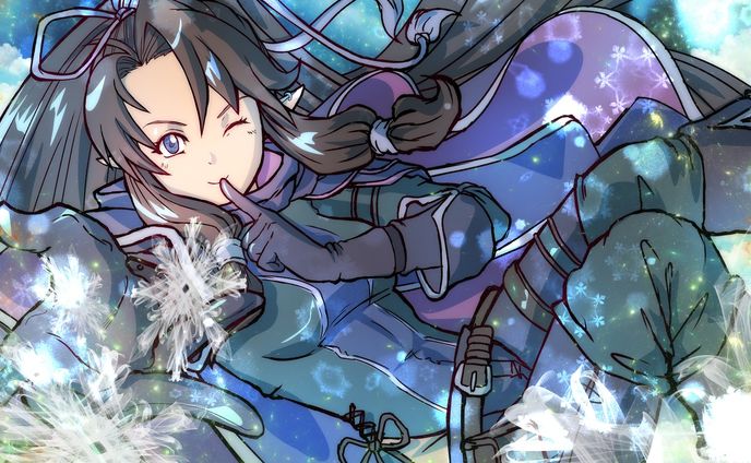 アメコミ、illustrations