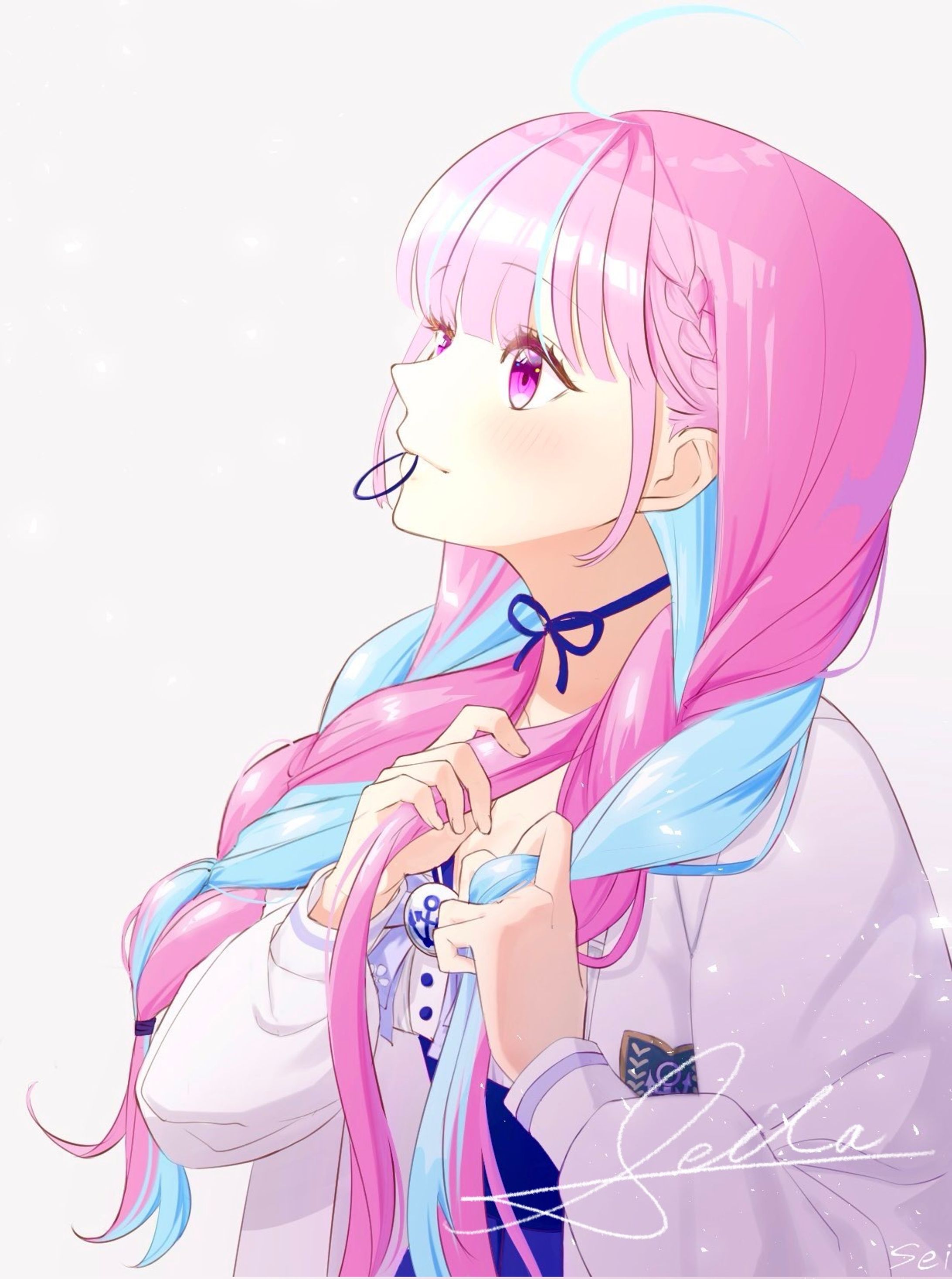 ファンアート-1