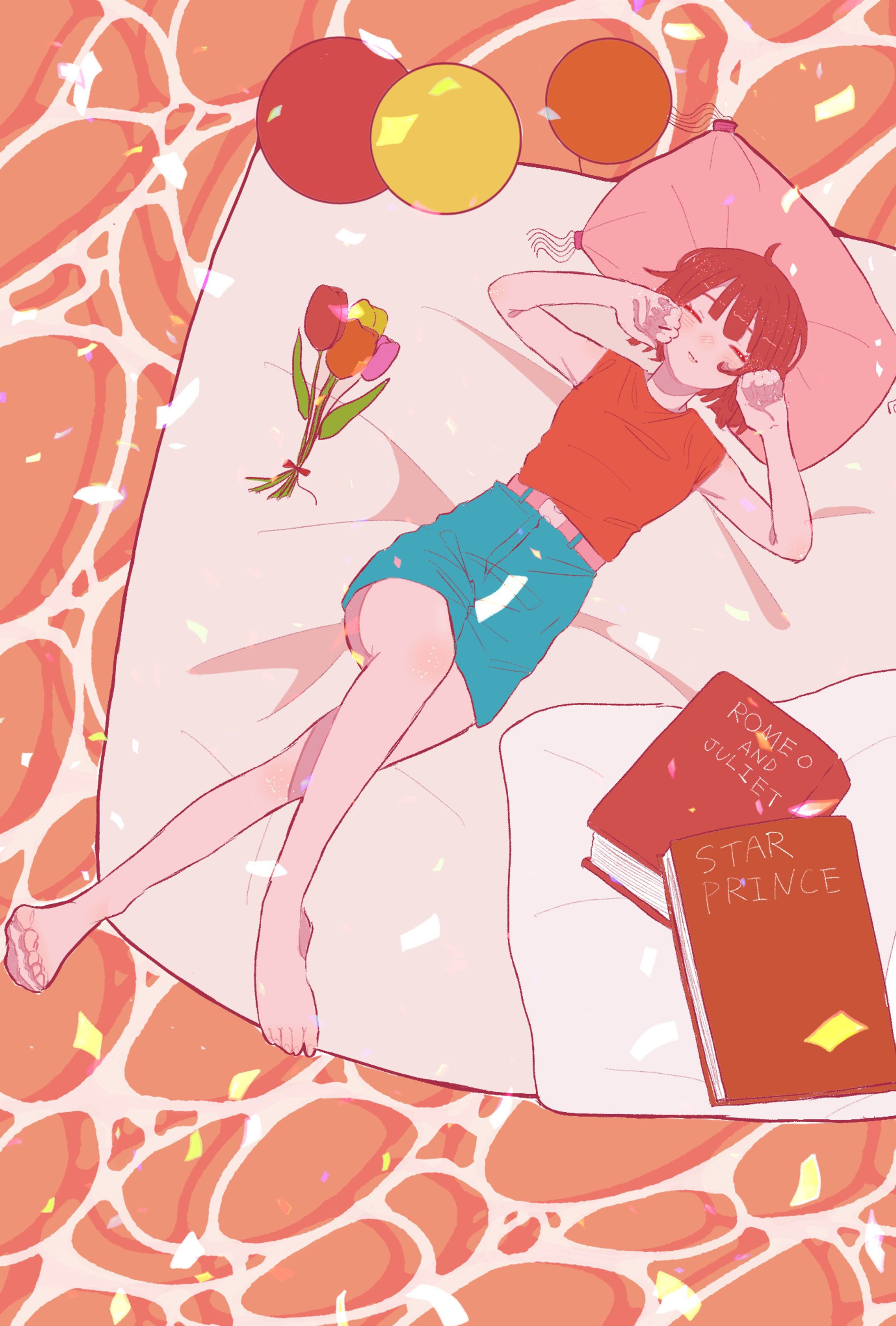 可愛い-1