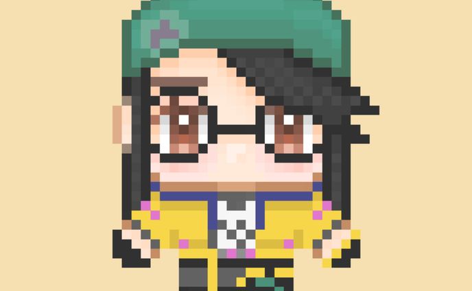 VALORANT キルジョイ