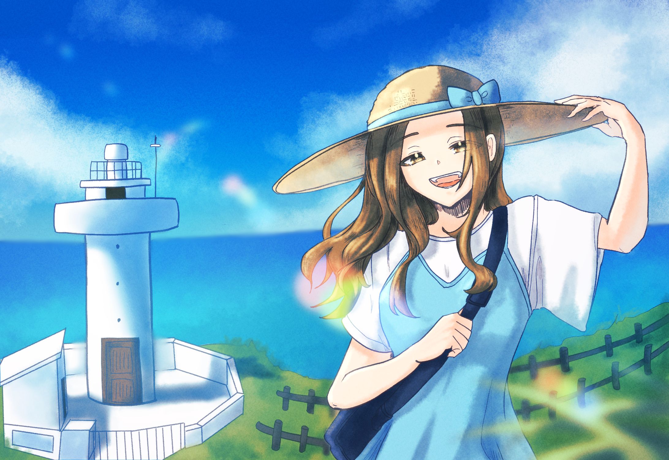 一枚絵-1