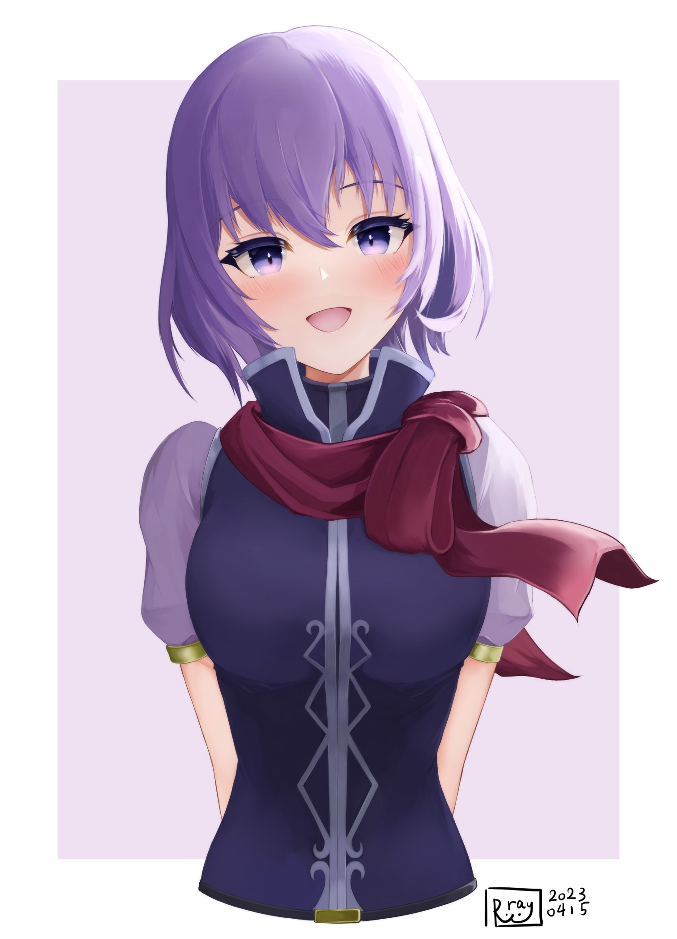 カタリナ-1