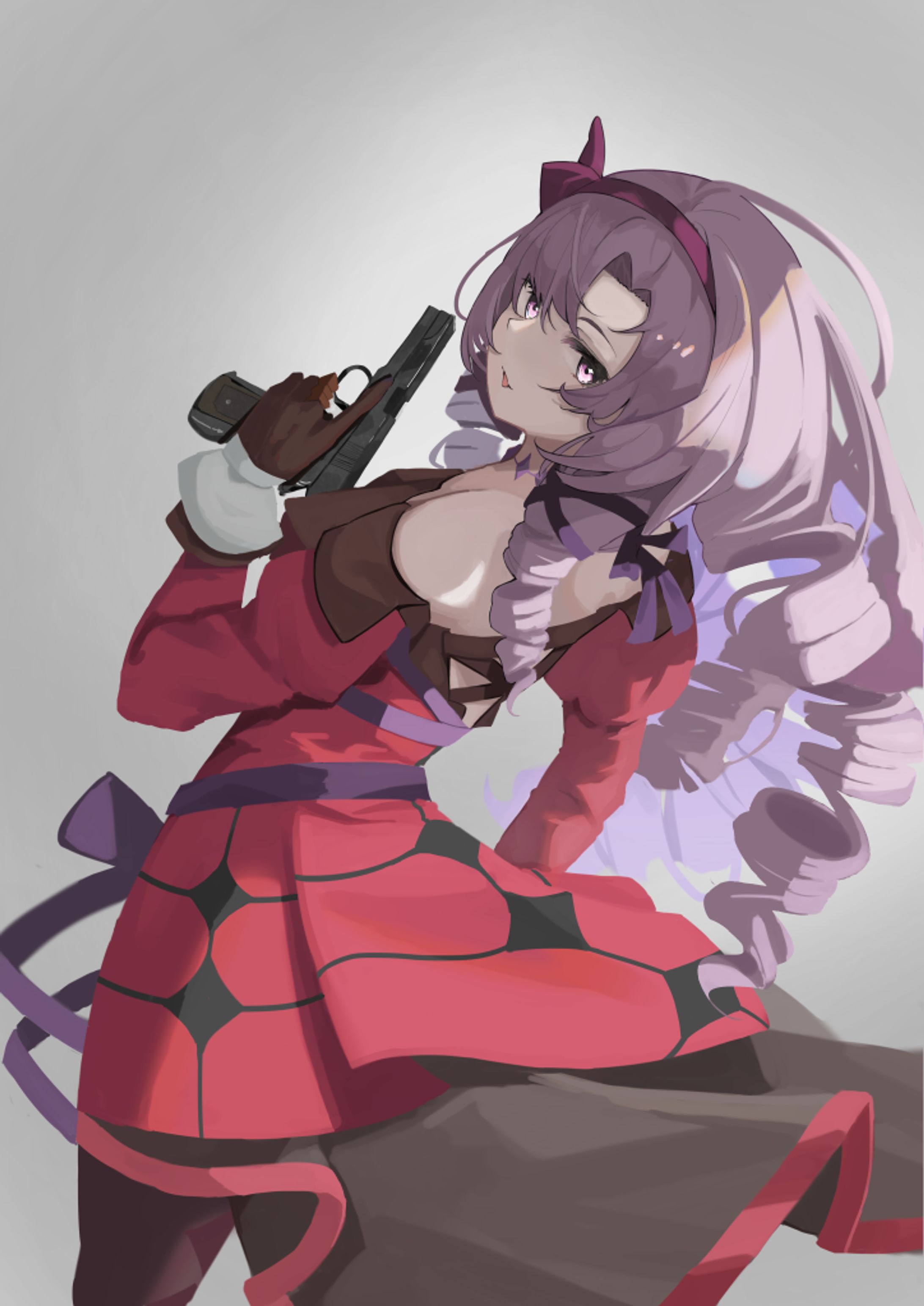 ファンアート-1