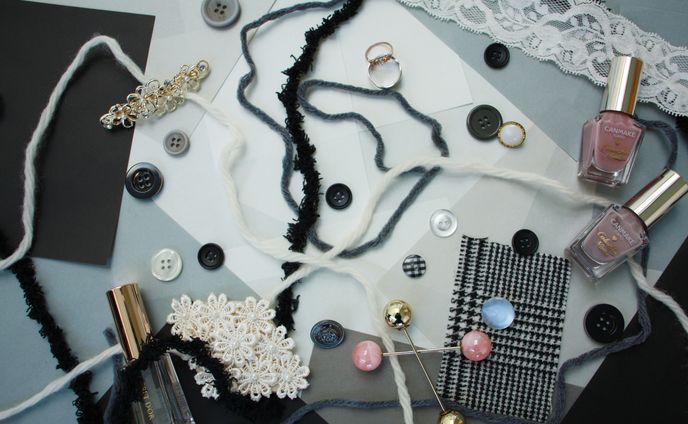 20191121＿スチルライフ 演出された写真