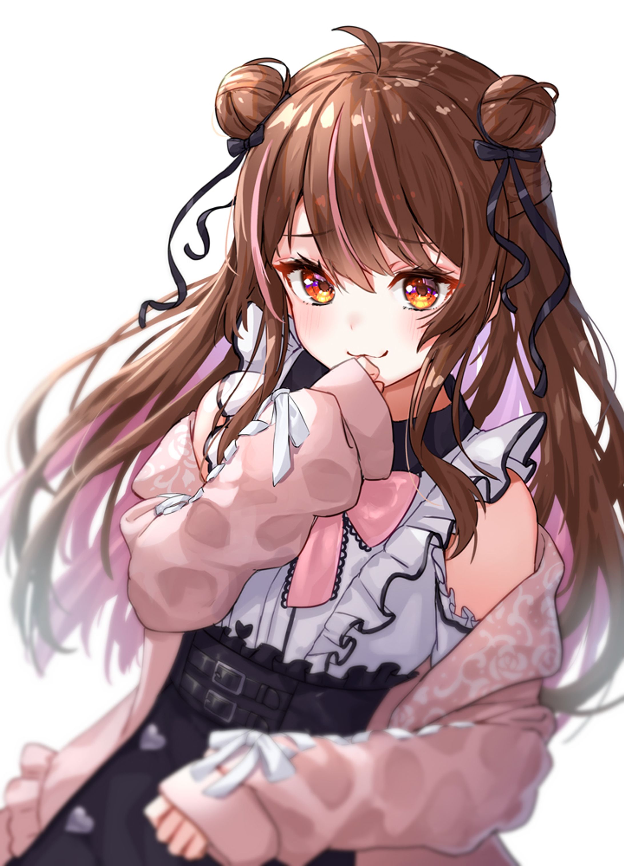 月熊ノワさん-1