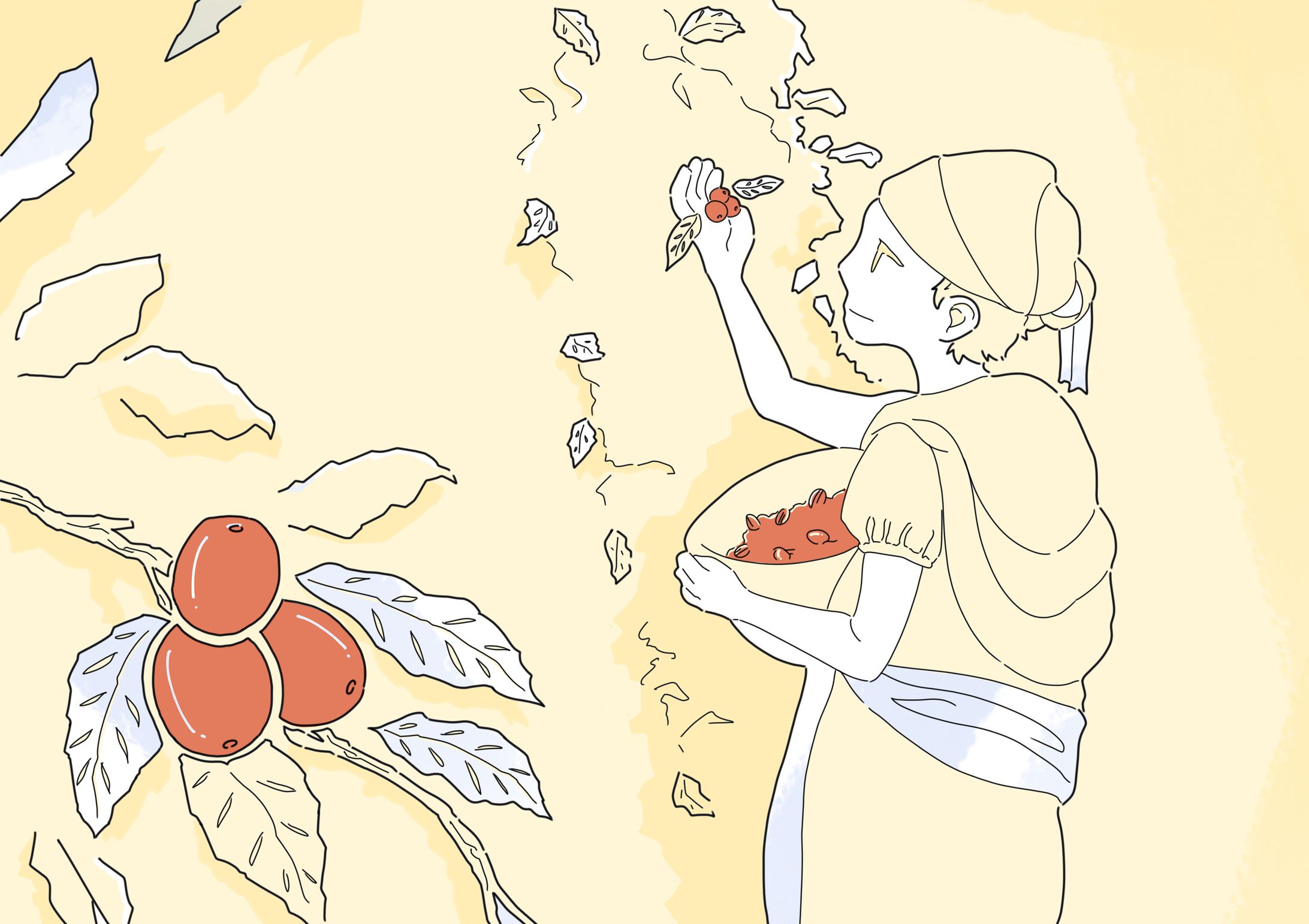 コーヒーメーカーズ-1