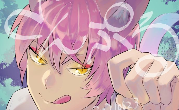 20210623アイコン２