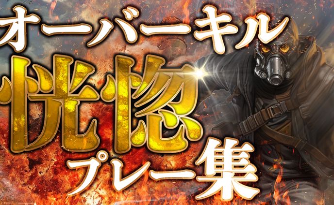 編集、その他デザイン