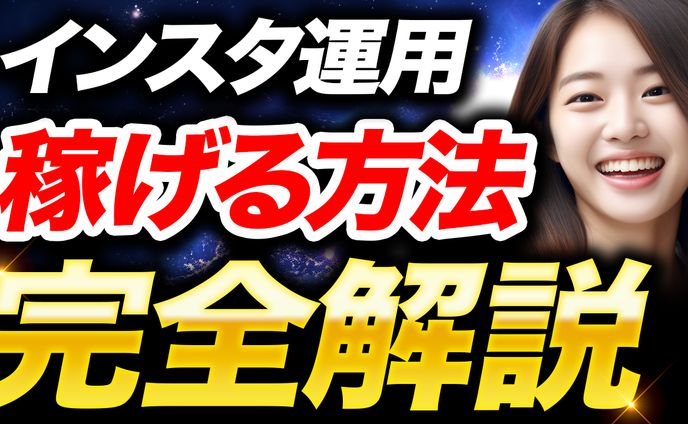 サンプル
