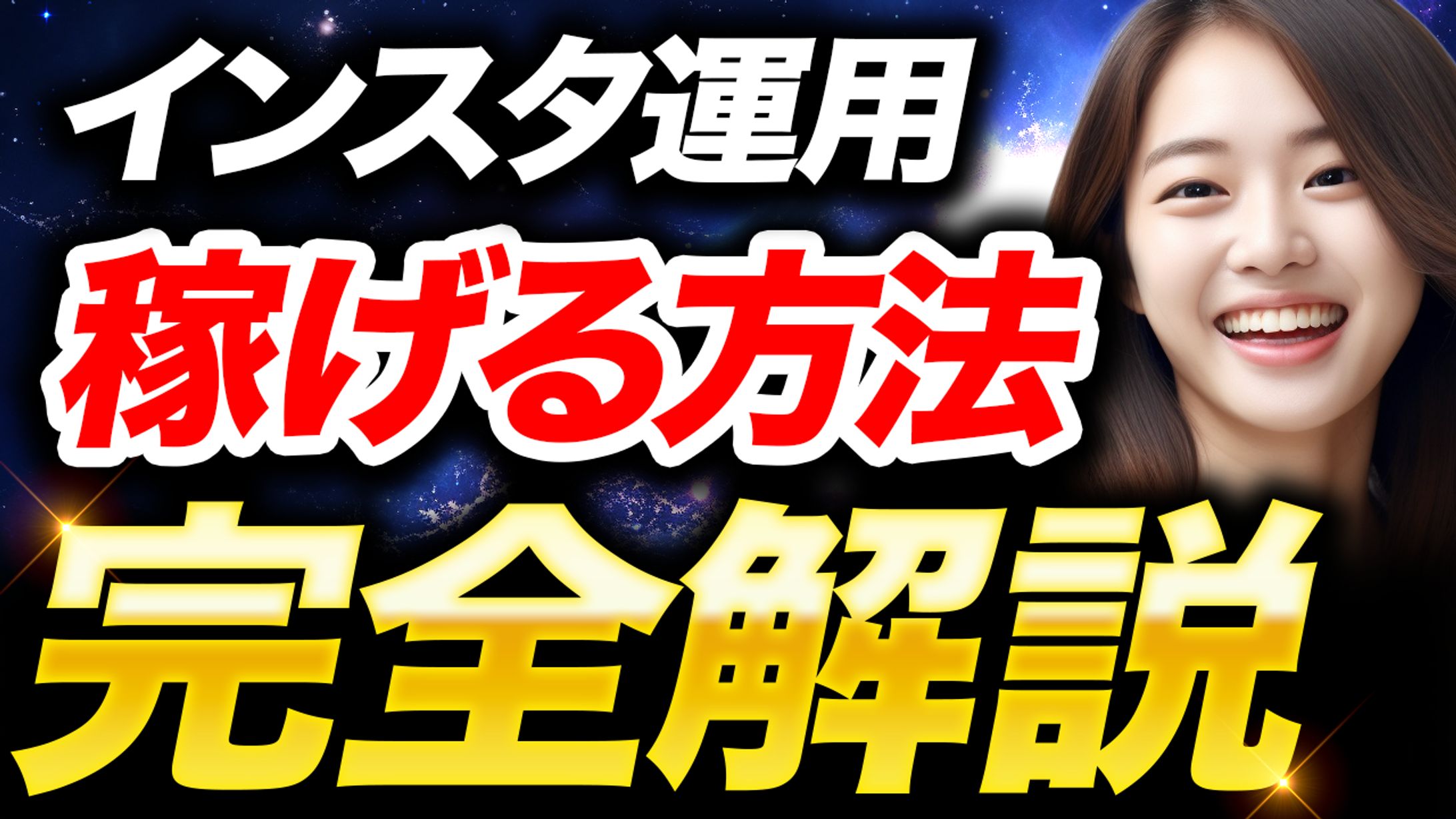 サンプル-1