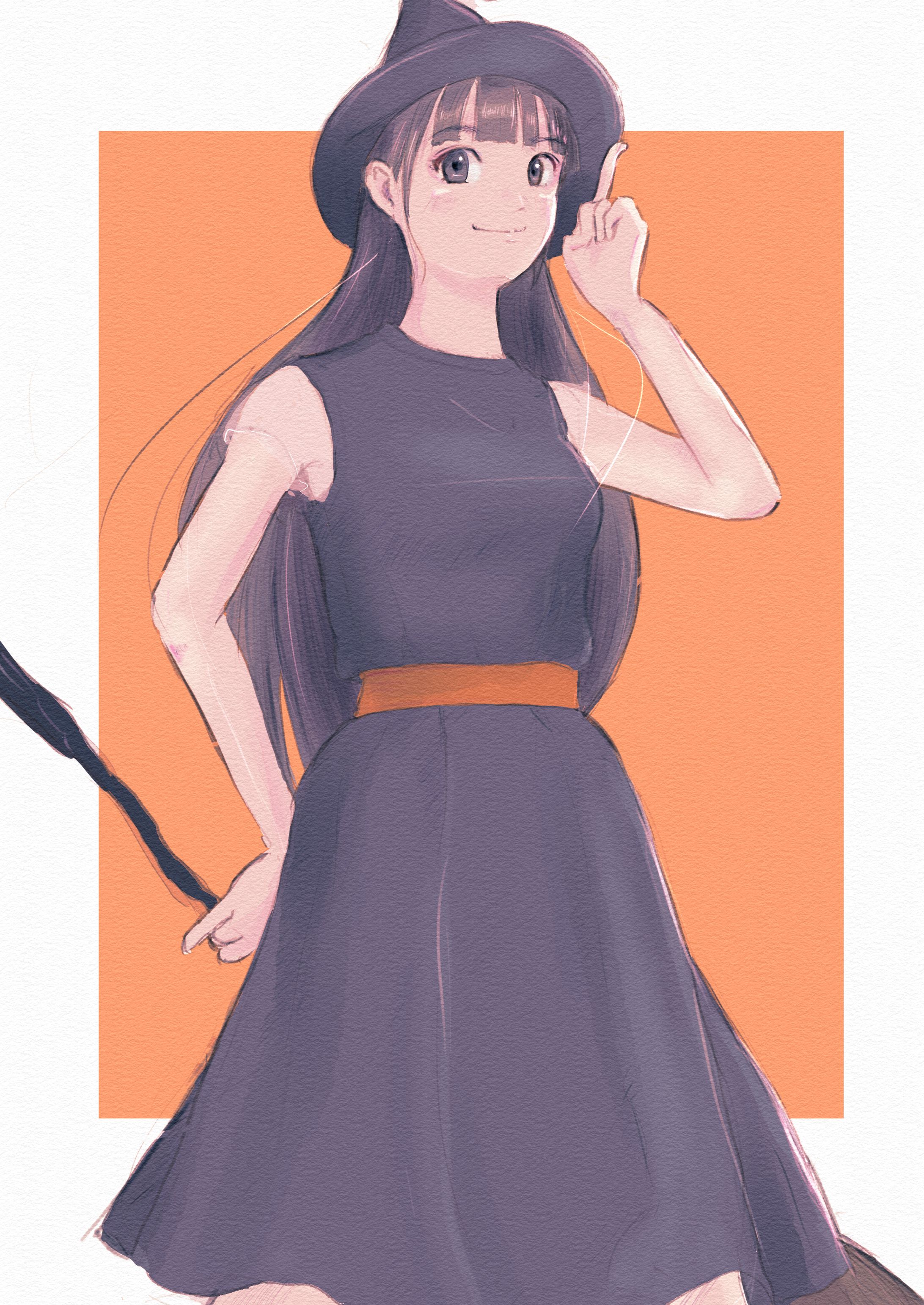 2022ハロウィン-1