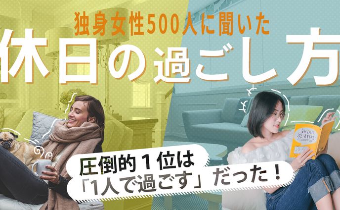 Vlog系　サンプル３