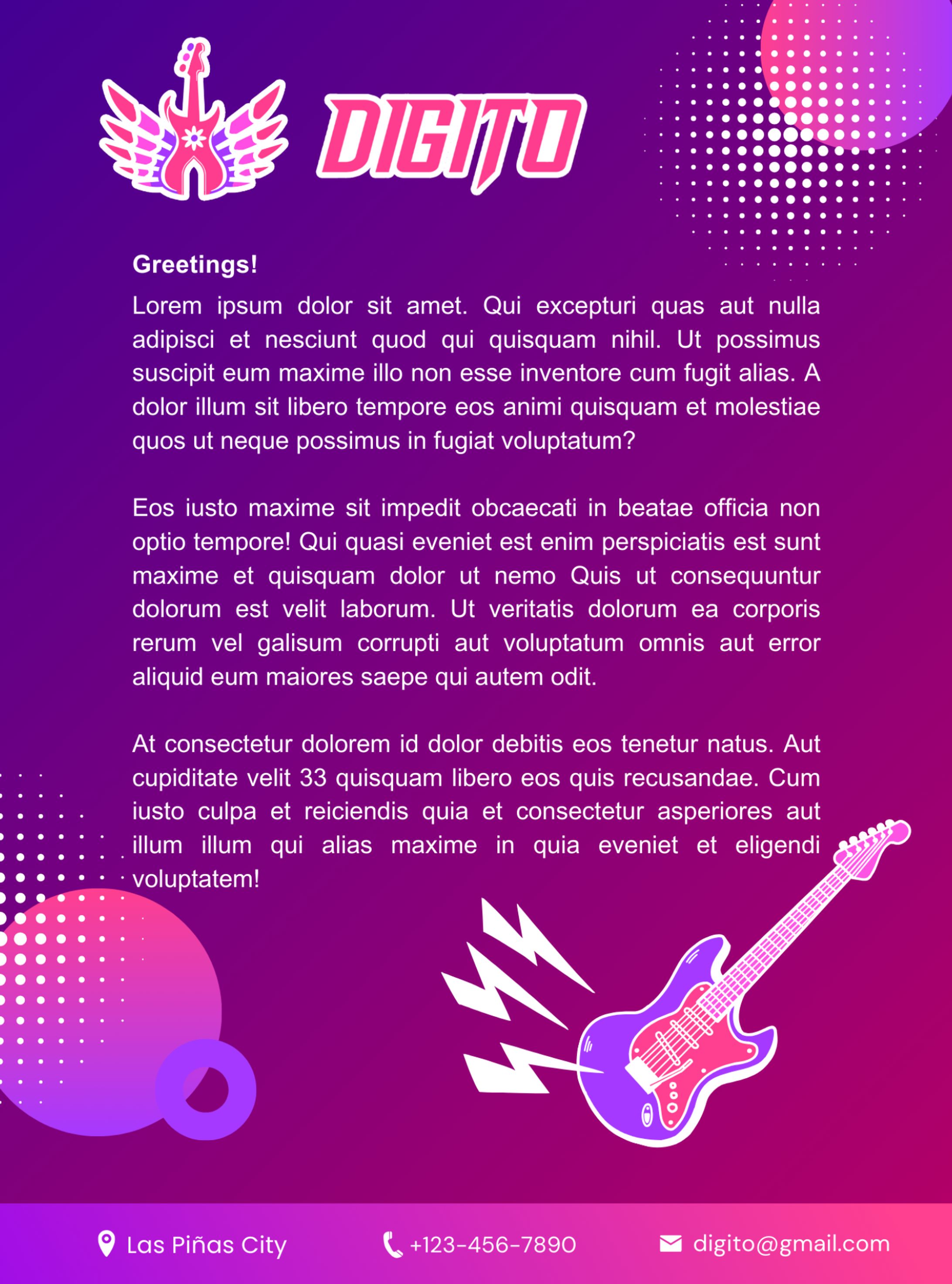 Coverletter Design-1