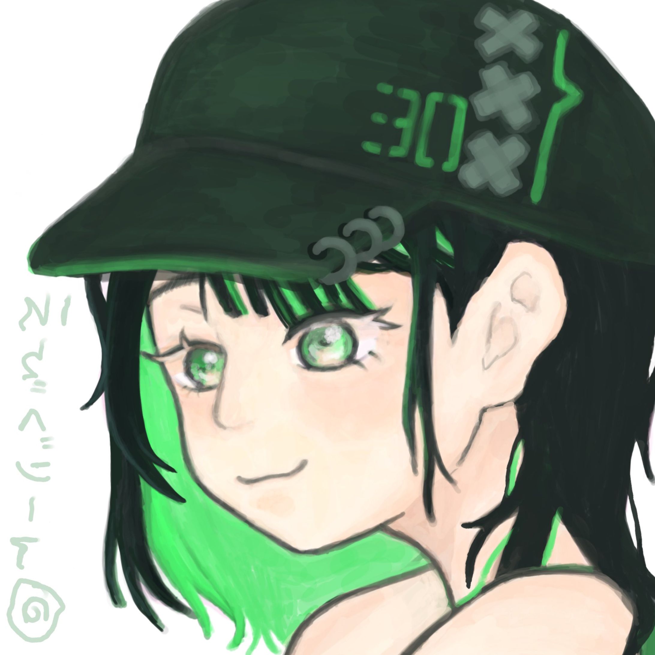 illustration-1