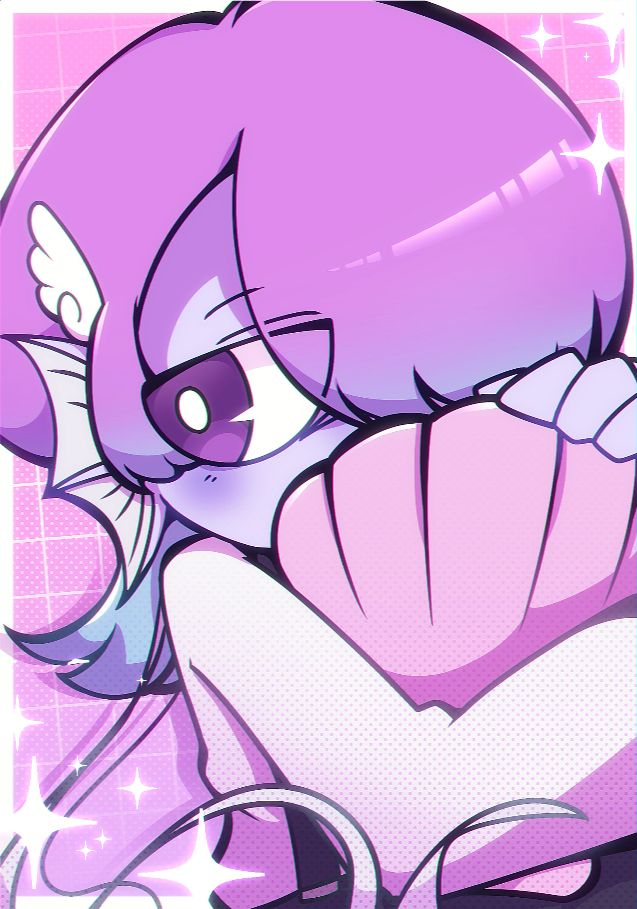 💕-1