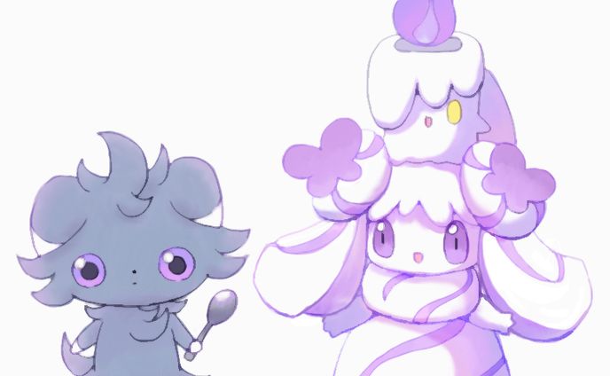 イラストレーター、漫画、風景イラスト