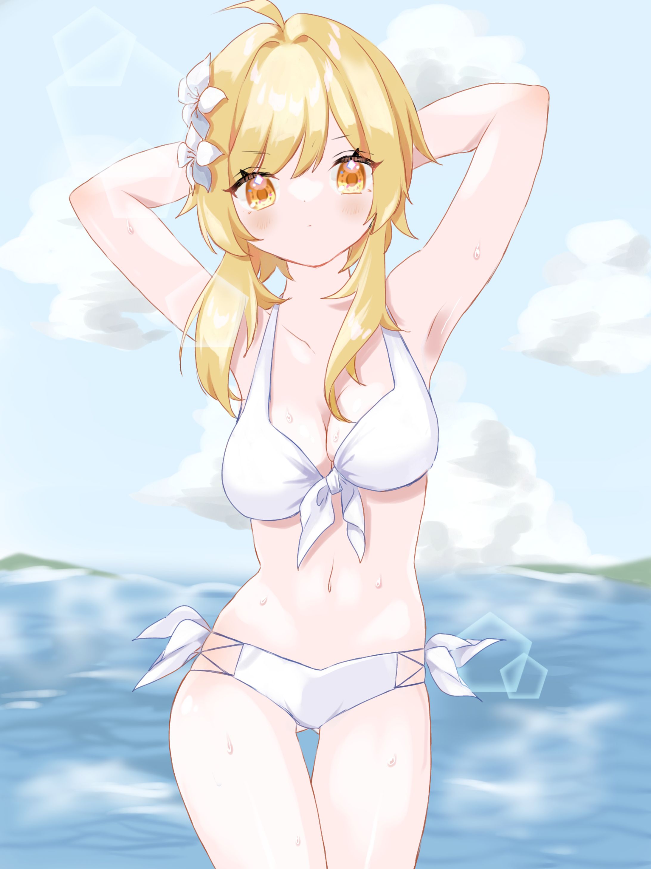 水着蛍-1