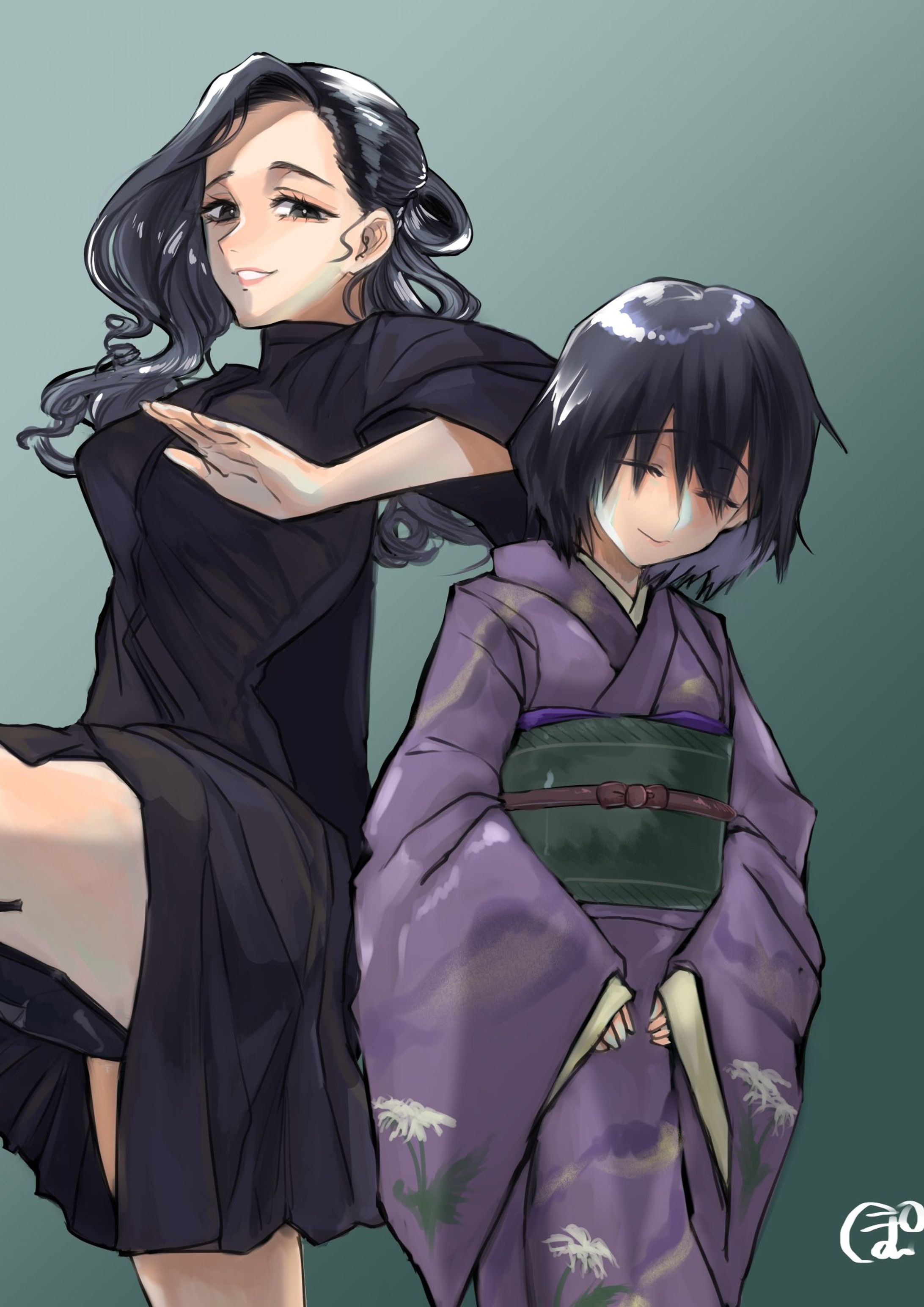 厚塗り-1