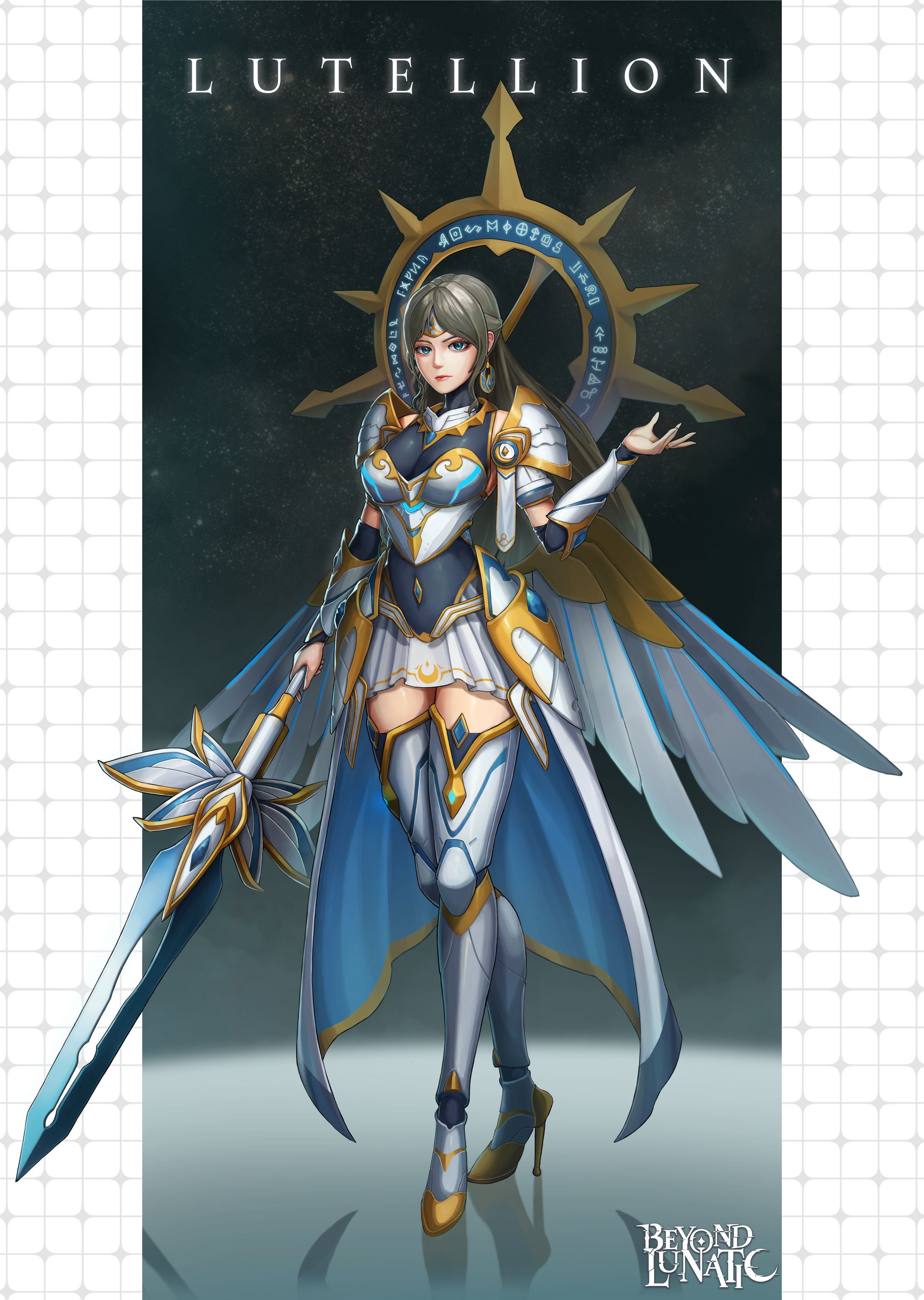 Original - Lutellion-1