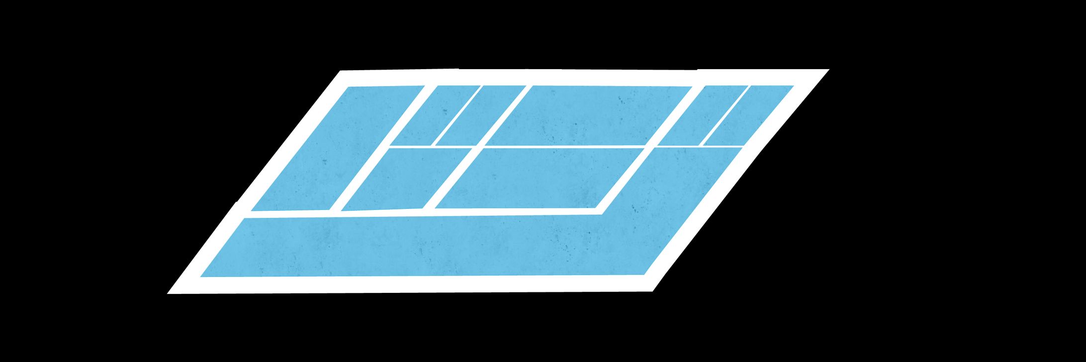 バジ  ネームロゴ-1