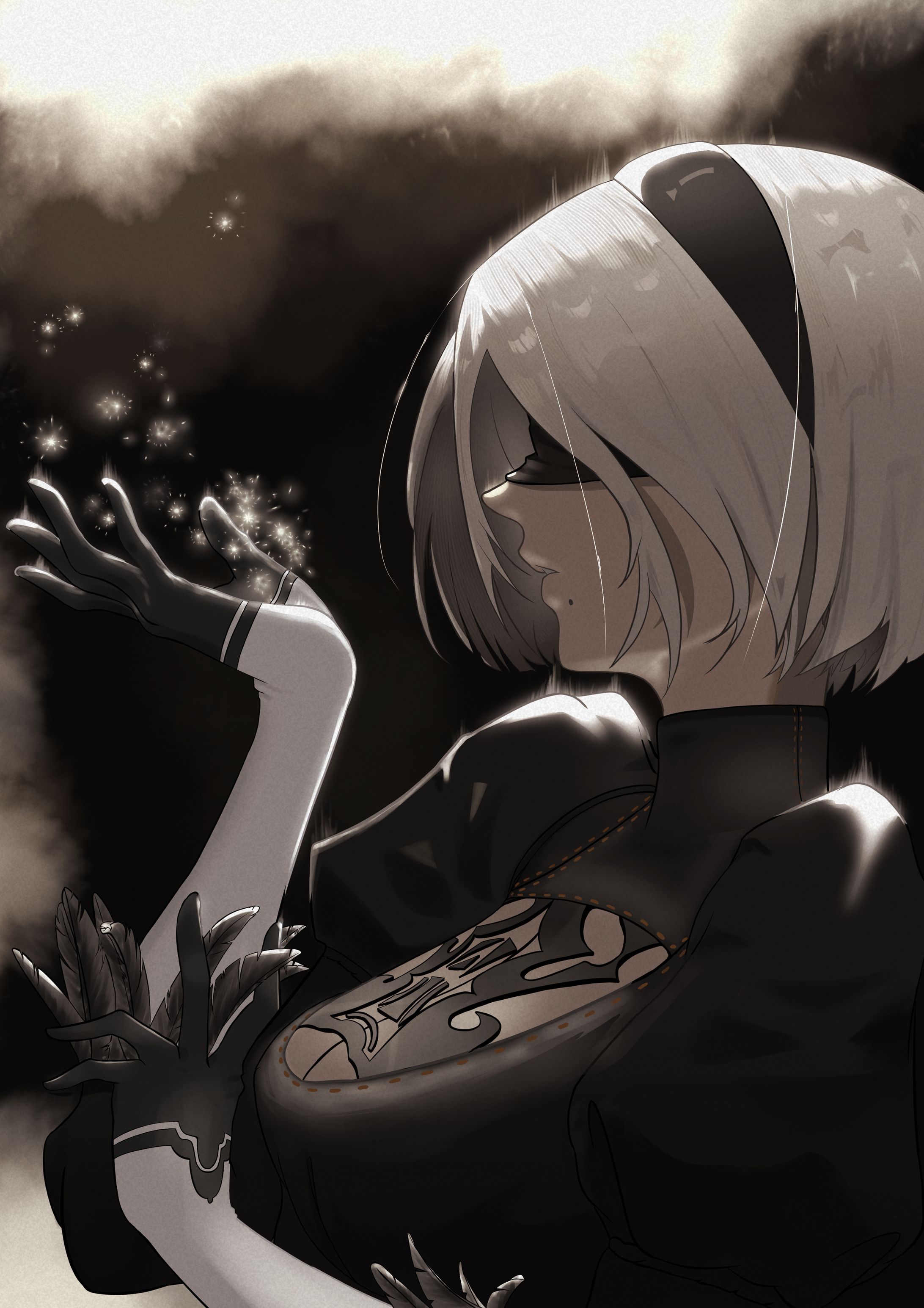 2B-1