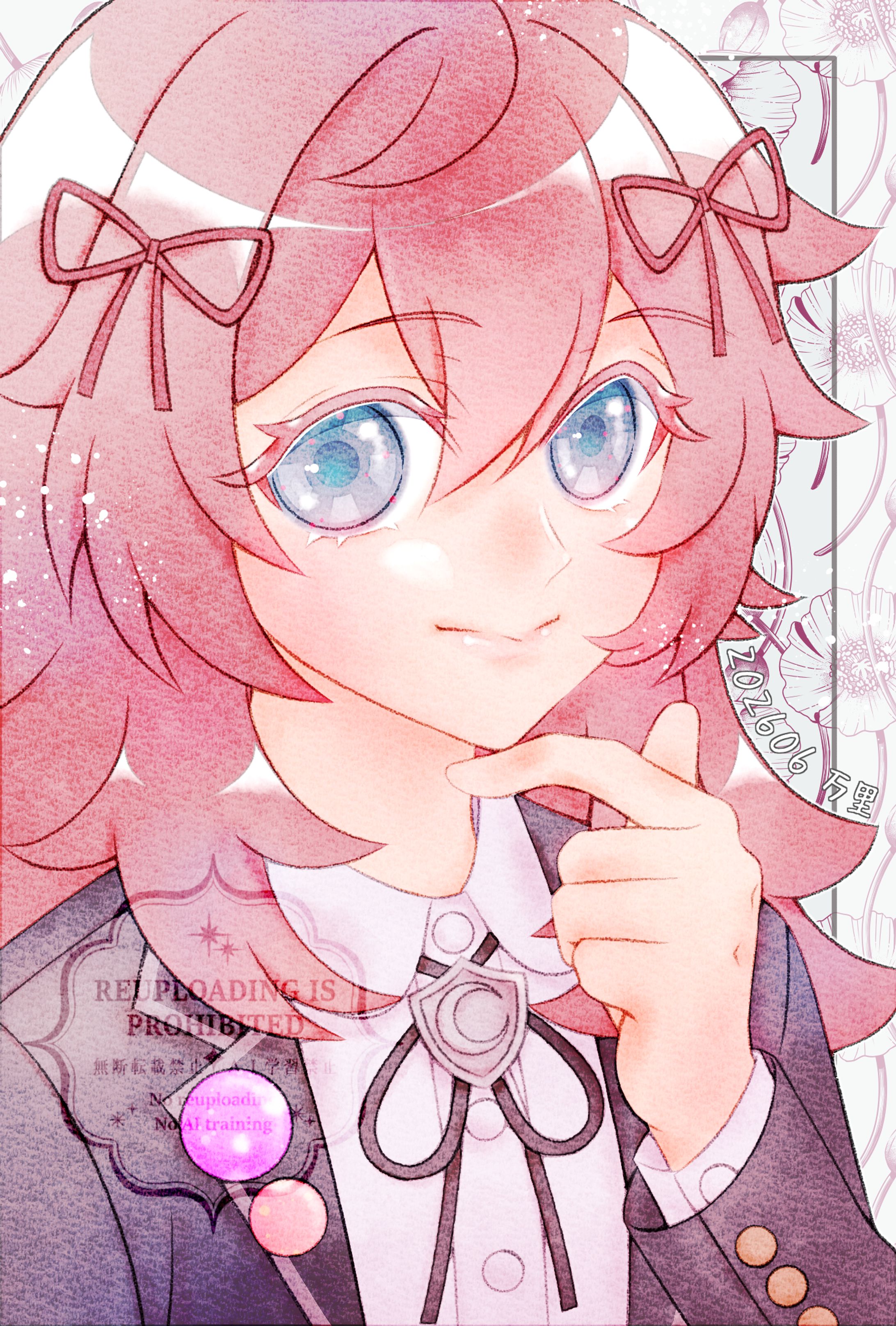 等身キャラクター-1