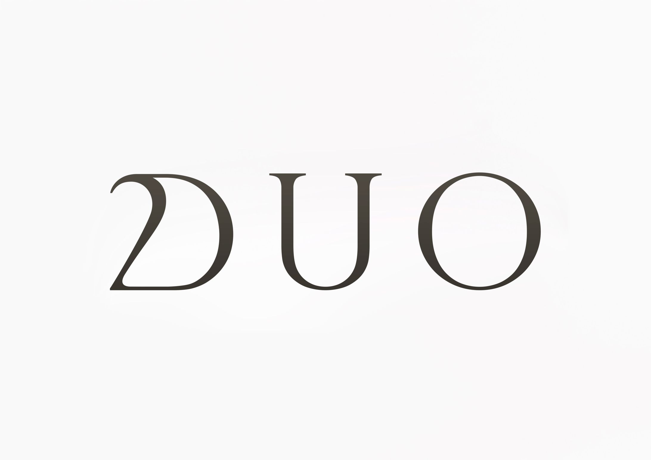 DUO_ブランディング-1