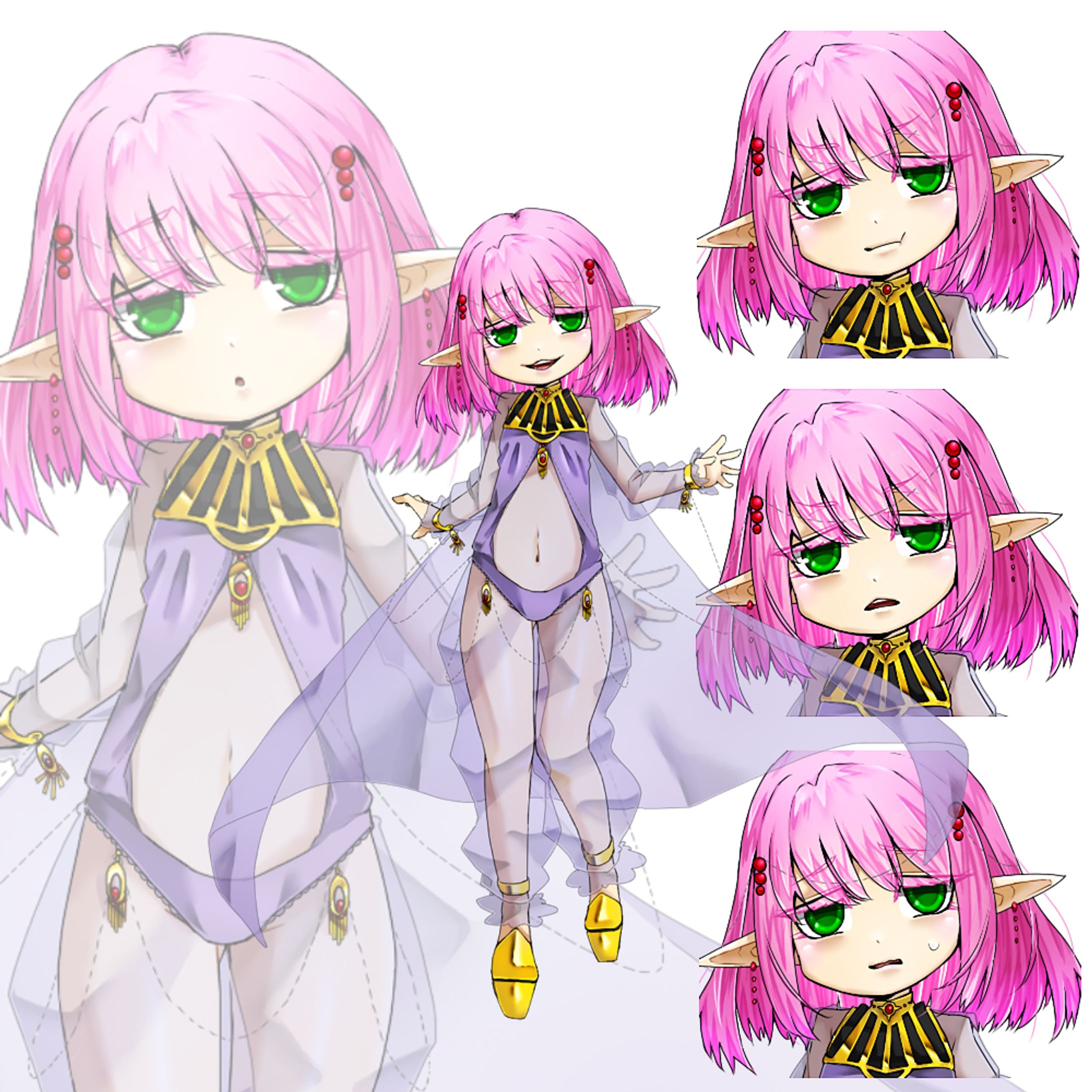お仕事絵-1