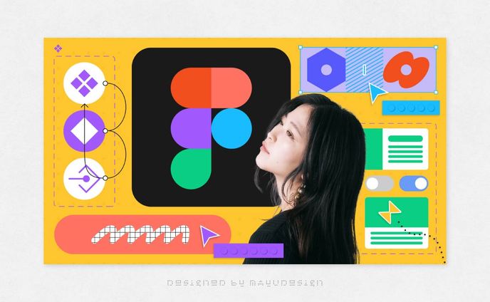 haruna様　Udemy講座のサムネイル