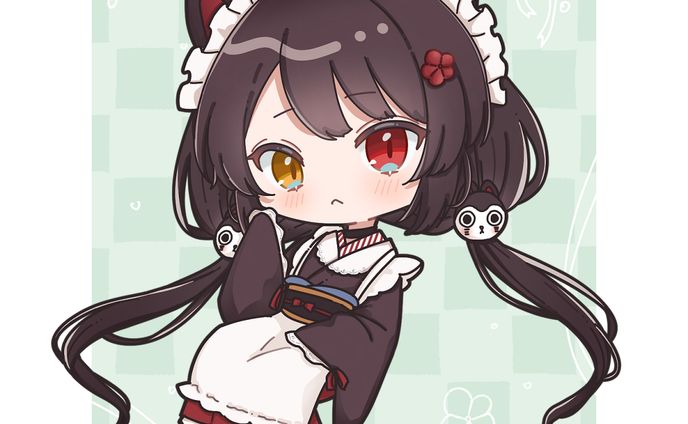 とこちゃん