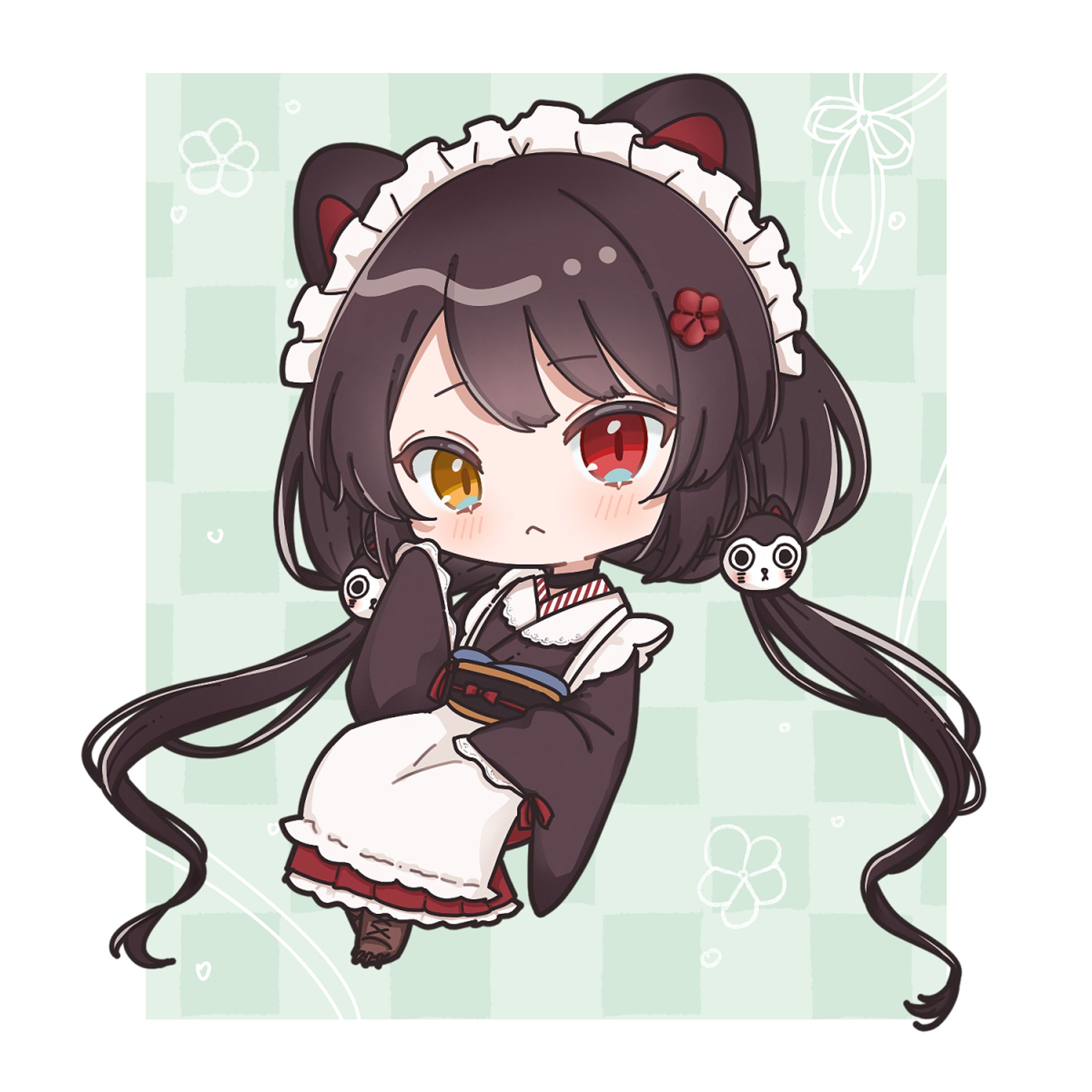とこちゃん-1
