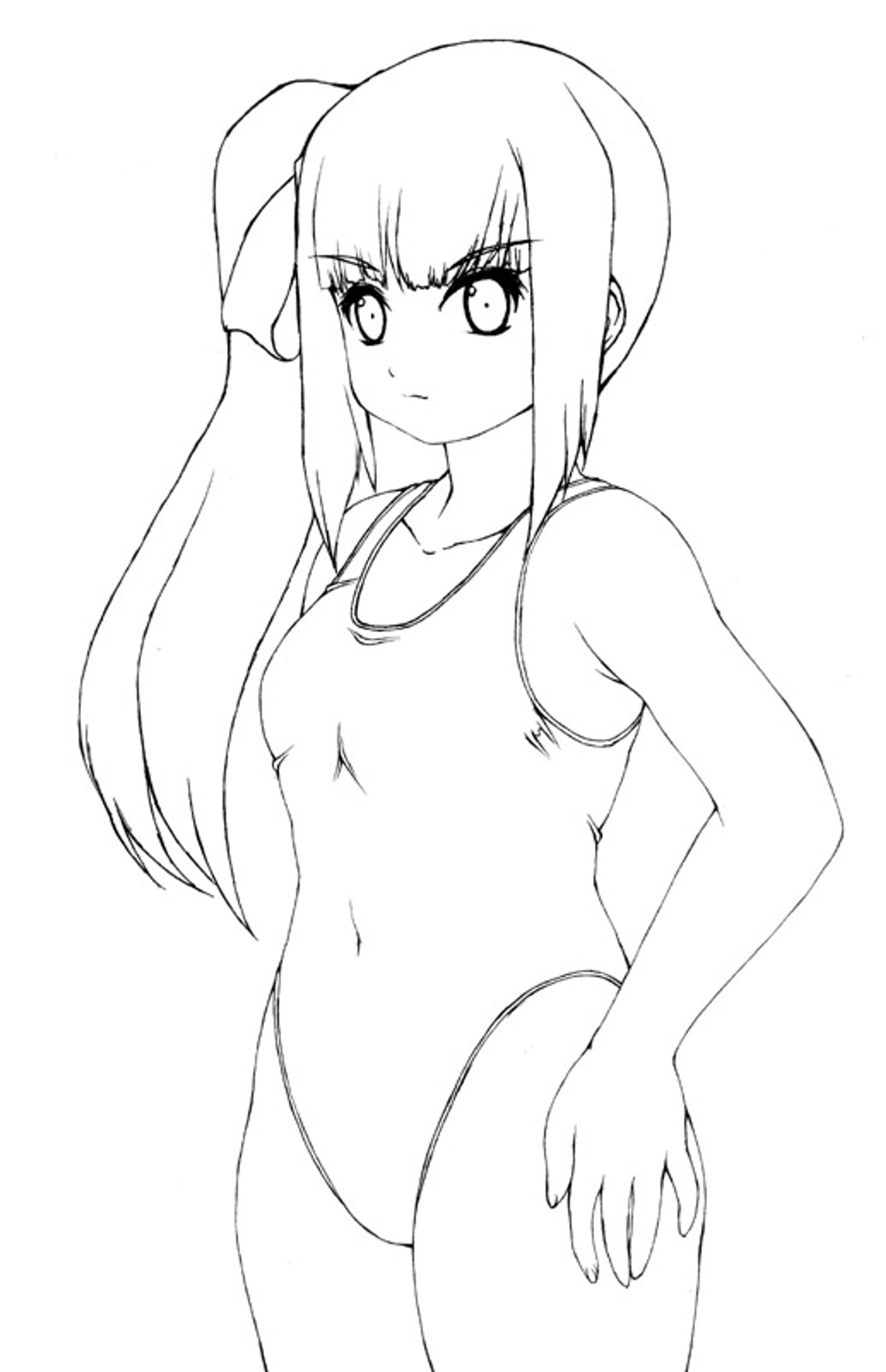 kasumi01mono-1