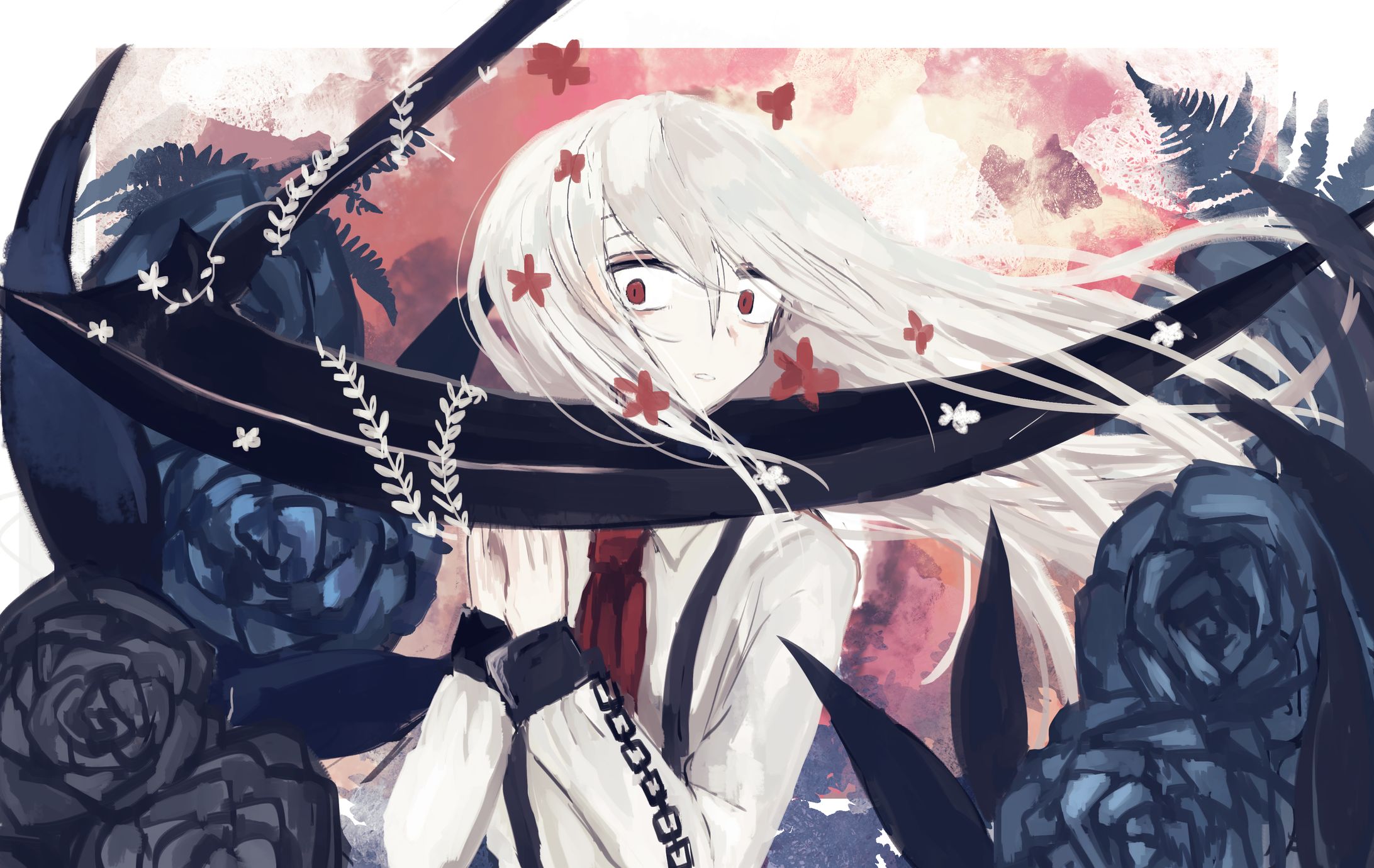 厚塗りオリジナル-1