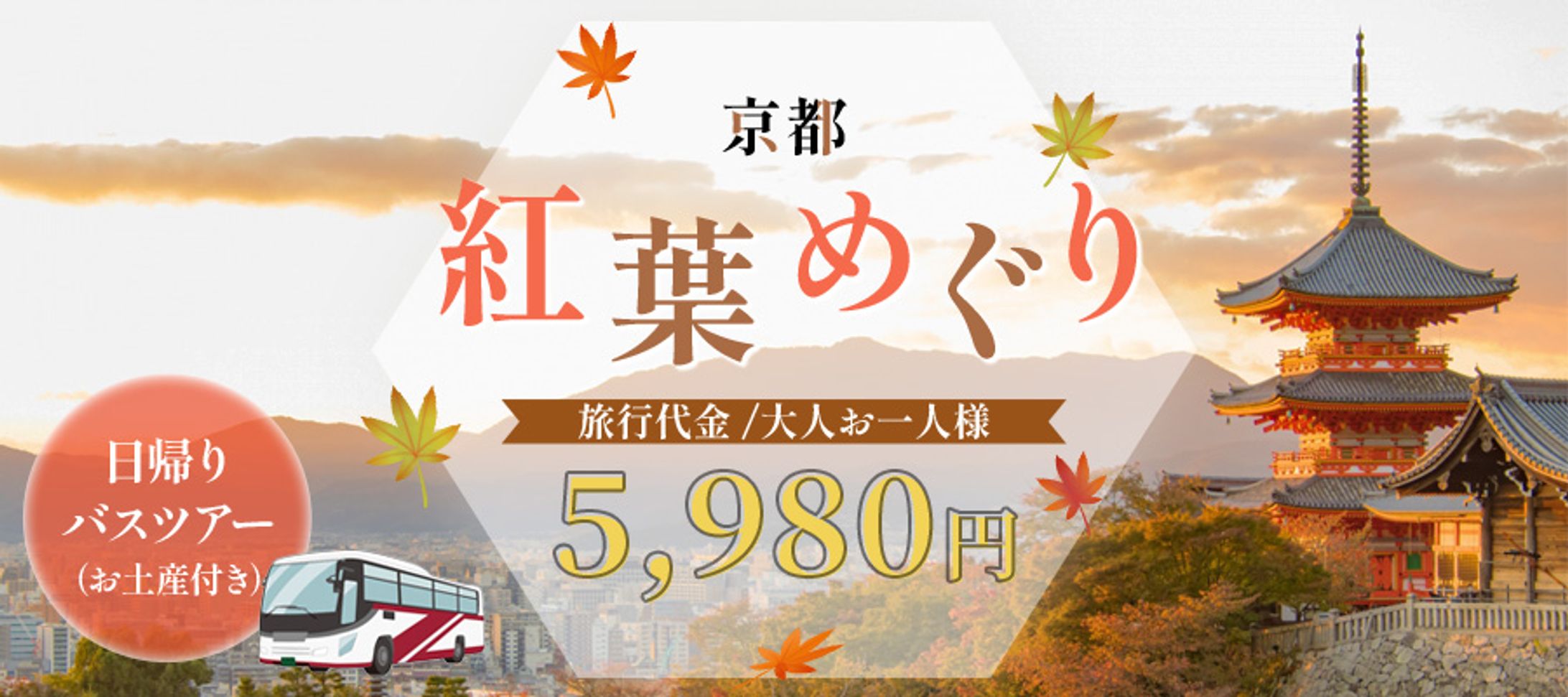 京都日帰りバスツアーバナー-1