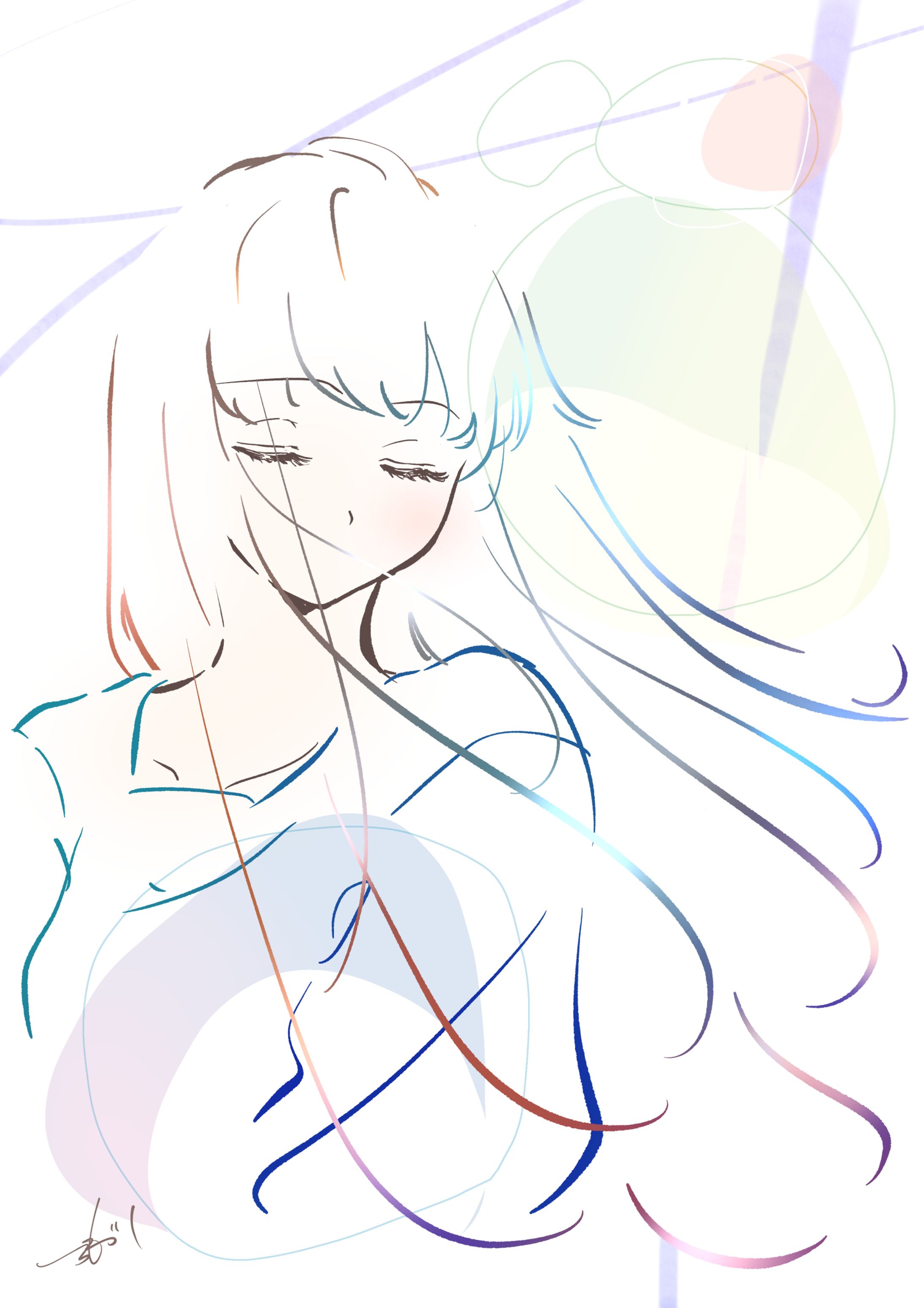 girl2-1