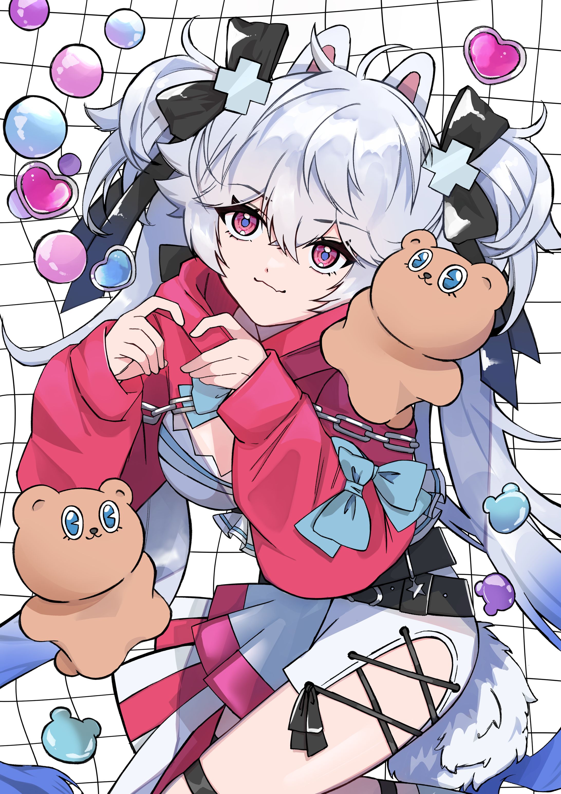 1枚絵-1