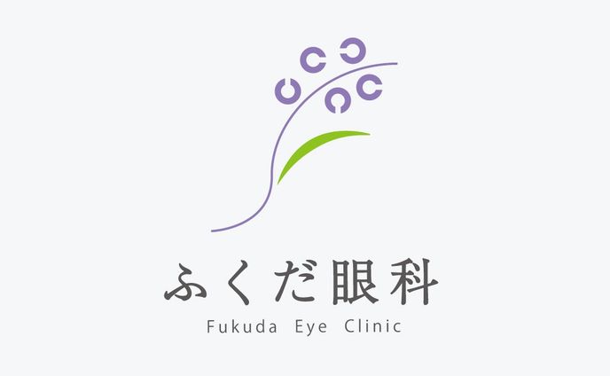 ロゴデザイン／クリニック