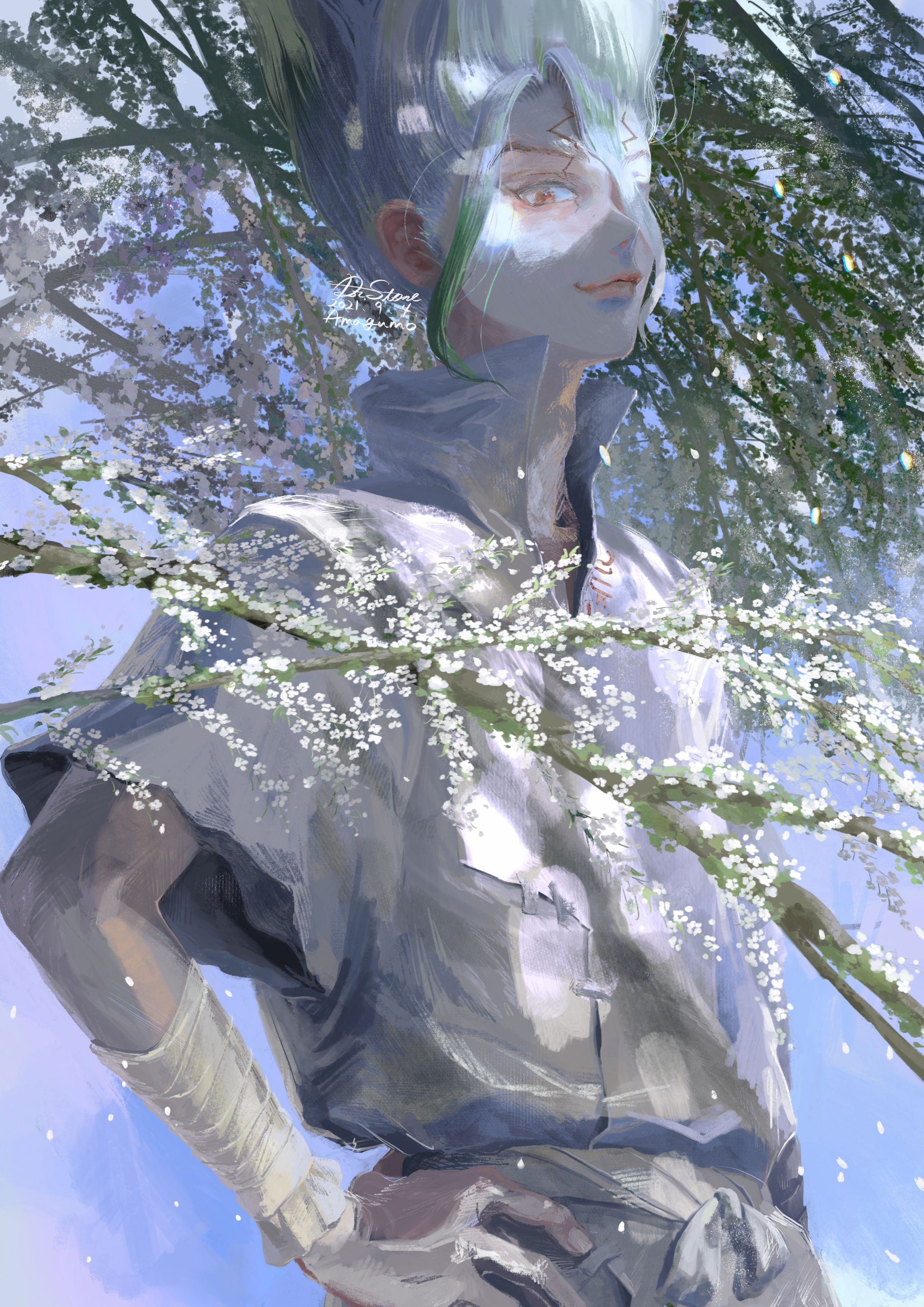 fanart_dcst02-1