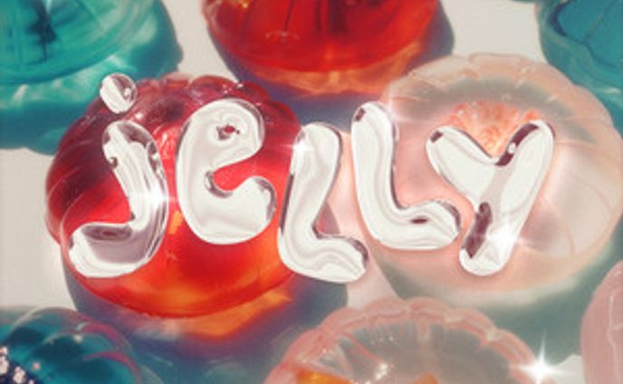 digital art、医療機関