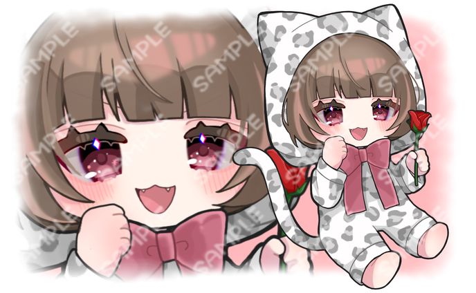 2hdqgi7hgiさま ご依頼品