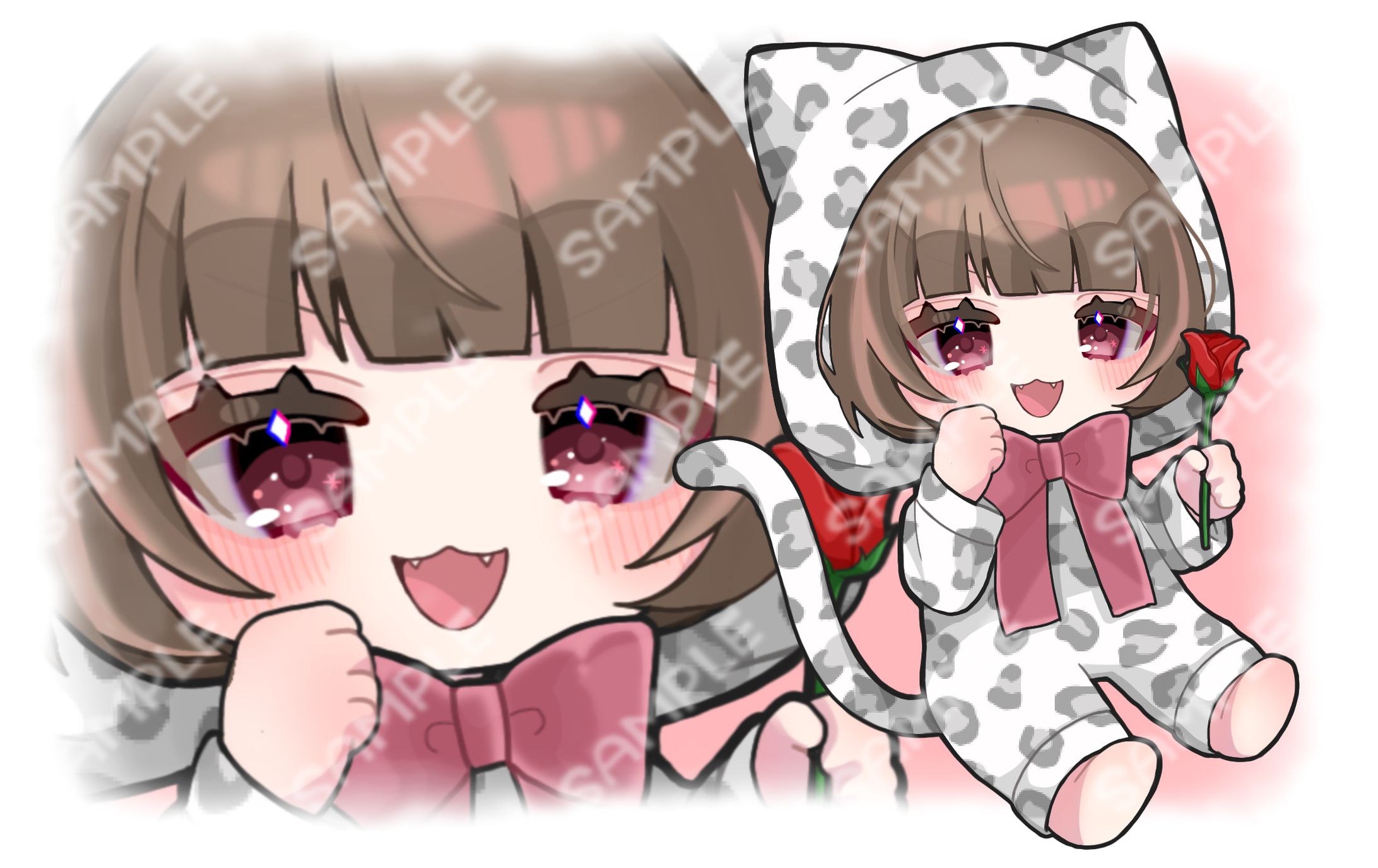 2hdqgi7hgiさま ご依頼品-1
